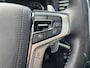 Mitsubishi Outlander 2.4 PHEV Instyle
