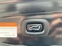 Mitsubishi Outlander 2.4 PHEV Instyle