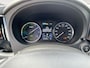 Mitsubishi Outlander 2.4 PHEV Instyle