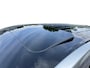 Mitsubishi Outlander 2.4 PHEV Instyle
