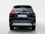 Mitsubishi Outlander 2.4 PHEV Instyle