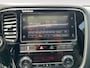 Mitsubishi Outlander 2.4 PHEV Instyle
