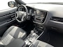 Mitsubishi Outlander 2.4 PHEV Instyle
