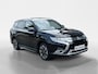 Mitsubishi Outlander 2.4 PHEV Instyle