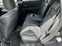 Mitsubishi Outlander 2.4 PHEV Instyle