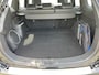 Mitsubishi Outlander 2.4 PHEV Instyle
