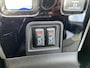 Mitsubishi Outlander 2.4 PHEV Instyle