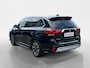 Mitsubishi Outlander 2.4 PHEV Instyle