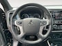 Mitsubishi Outlander 2.4 PHEV Instyle