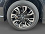 Mitsubishi Outlander 2.4 PHEV Instyle