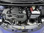 Toyota Aygo X 1.0 VVT-i MT Play | Airco | Parkeercamera | NL-Auto | Dealeronderhouden |