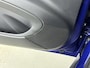 Toyota Aygo X 1.0 VVT-i MT Play | Airco | Parkeercamera | NL-Auto | Dealeronderhouden |