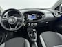 Toyota Aygo X 1.0 VVT-i MT Play | Airco | Parkeercamera | NL-Auto | Dealeronderhouden |