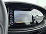 Toyota Aygo X 1.0 VVT-i MT Play | Airco | Parkeercamera | NL-Auto | Dealeronderhouden |
