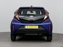 Toyota Aygo X 1.0 VVT-i MT Play | Airco | Parkeercamera | NL-Auto | Dealeronderhouden |