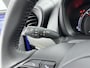 Toyota Aygo X 1.0 VVT-i MT Play | Airco | Parkeercamera | NL-Auto | Dealeronderhouden |