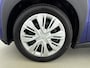 Toyota Aygo X 1.0 VVT-i MT Play | Airco | Parkeercamera | NL-Auto | Dealeronderhouden |