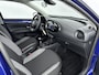 Toyota Aygo X 1.0 VVT-i MT Play | Airco | Parkeercamera | NL-Auto | Dealeronderhouden |
