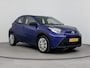 Toyota Aygo X 1.0 VVT-i MT Play | Airco | Parkeercamera | NL-Auto | Dealeronderhouden |