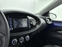 Toyota Aygo X 1.0 VVT-i MT Play | Airco | Parkeercamera | NL-Auto | Dealeronderhouden |
