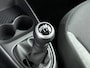 Toyota Aygo X 1.0 VVT-i MT Play | Airco | Parkeercamera | NL-Auto | Dealeronderhouden |