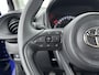 Toyota Aygo X 1.0 VVT-i MT Play | Airco | Parkeercamera | NL-Auto | Dealeronderhouden |