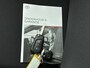 Toyota Aygo X 1.0 VVT-i MT Play | Airco | Parkeercamera | NL-Auto | Dealeronderhouden |