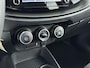 Toyota Aygo X 1.0 VVT-i MT Play | Airco | Parkeercamera | NL-Auto | Dealeronderhouden |
