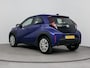 Toyota Aygo X 1.0 VVT-i MT Play | Airco | Parkeercamera | NL-Auto | Dealeronderhouden |