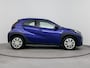 Toyota Aygo X 1.0 VVT-i MT Play | Airco | Parkeercamera | NL-Auto | Dealeronderhouden |