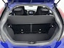 Toyota Aygo X 1.0 VVT-i MT Play | Airco | Parkeercamera | NL-Auto | Dealeronderhouden |