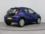 Toyota Aygo X 1.0 VVT-i MT Play | Airco | Parkeercamera | NL-Auto | Dealeronderhouden |