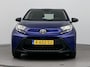 Toyota Aygo X 1.0 VVT-i MT Play | Airco | Parkeercamera | NL-Auto | Dealeronderhouden |
