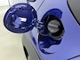 Toyota Aygo X 1.0 VVT-i MT Play | Airco | Parkeercamera | NL-Auto | Dealeronderhouden |