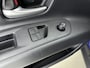 Toyota Aygo X 1.0 VVT-i MT Play | Airco | Parkeercamera | NL-Auto | Dealeronderhouden |