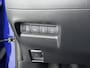 Toyota Aygo X 1.0 VVT-i MT Play | Airco | Parkeercamera | NL-Auto | Dealeronderhouden |