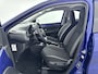 Toyota Aygo X 1.0 VVT-i MT Play | Airco | Parkeercamera | NL-Auto | Dealeronderhouden |