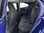 Toyota Aygo X 1.0 VVT-i MT Play | Airco | Parkeercamera | NL-Auto | Dealeronderhouden |
