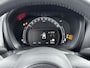 Toyota Aygo X 1.0 VVT-i MT Play | Airco | Parkeercamera | NL-Auto | Dealeronderhouden |
