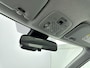 Toyota Aygo X 1.0 VVT-i MT Play | Airco | Parkeercamera | NL-Auto | Dealeronderhouden |