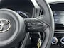 Toyota Aygo X 1.0 VVT-i MT Play | Airco | Parkeercamera | NL-Auto | Dealeronderhouden |