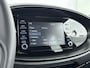 Toyota Aygo X 1.0 VVT-i MT Play | Airco | Parkeercamera | NL-Auto | Dealeronderhouden |