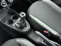 Toyota Aygo X 1.0 VVT-i MT Play | Airco | Parkeercamera | NL-Auto | Dealeronderhouden |