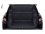 Skoda Elroq 60 Sportline Edition | Business upgrade pakket - plus