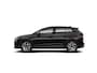 Skoda Elroq 60 Sportline Edition | Business upgrade pakket - plus