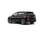 Skoda Elroq 60 Sportline Edition | Business upgrade pakket - plus