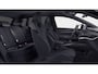 Skoda Elroq 60 Sportline Edition | Business upgrade pakket - plus