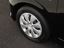 Peugeot 108 1.0 e-VTi Active