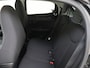 Peugeot 108 1.0 e-VTi Active