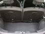 Peugeot 108 1.0 e-VTi Active